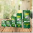 Untura de bursuc - 250 ML   